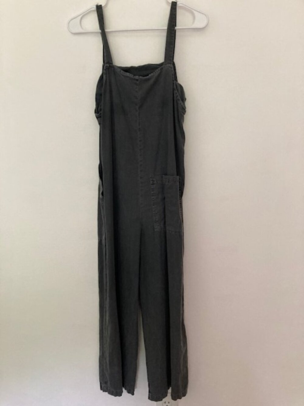 Universal Thread Utility Jumpsuit Size XS - Picture 6 of 7